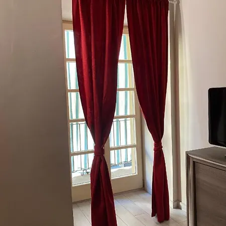 5greenluxurierooms * Τορίνο