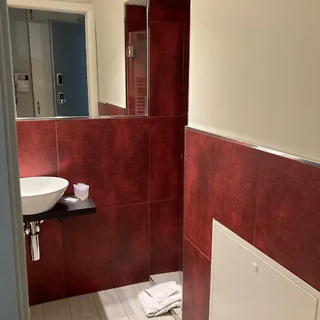 5greenluxurierooms *