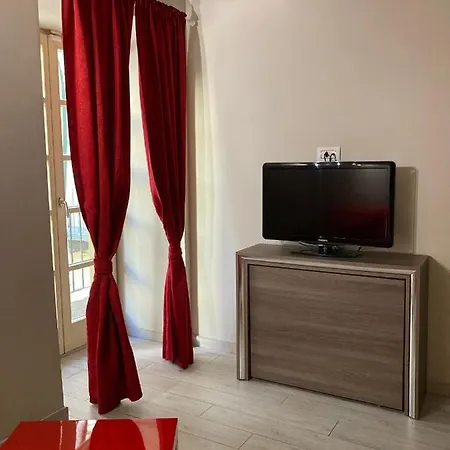 5greenluxurierooms *