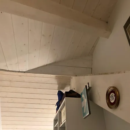 5greenluxurierooms Ξενοδοχείο με διαμερίσματα *