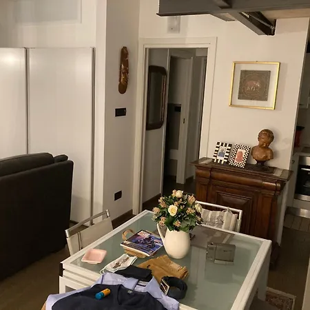 5greenluxurierooms Ξενοδοχείο με διαμερίσματα *