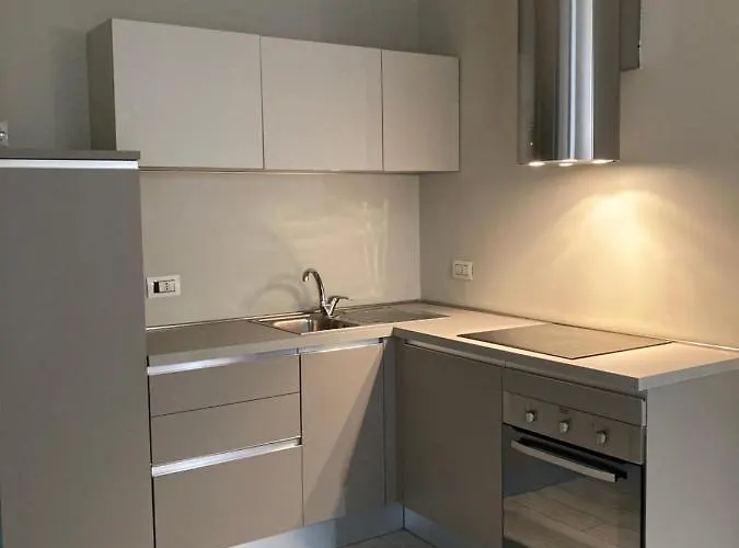 5greenluxurierooms