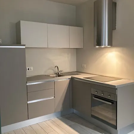 5greenluxurierooms