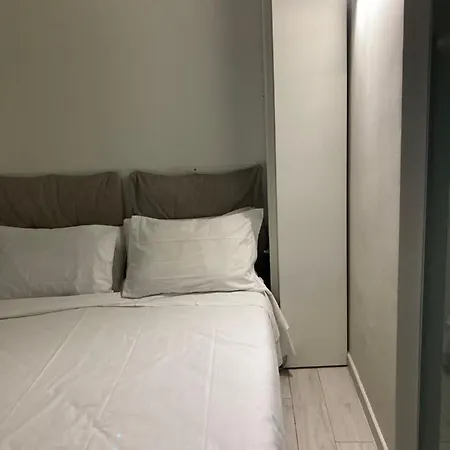 شقة فندقية 5greenluxurierooms