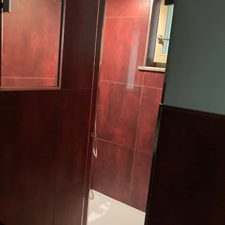 5greenluxurierooms شقة فندقية تورينو