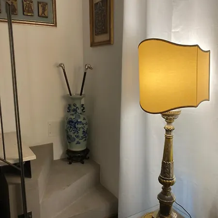 5greenluxurierooms *