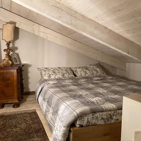 5greenluxurierooms *