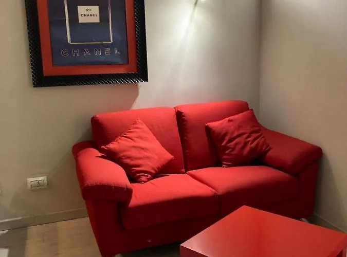 Apart Otel 5greenluxurierooms *