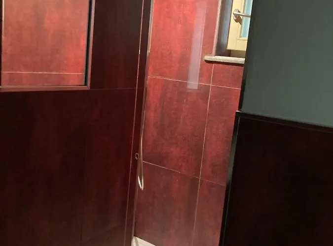 5greenluxurierooms Apart Otel Torino