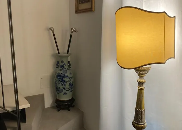 5greenluxurierooms *