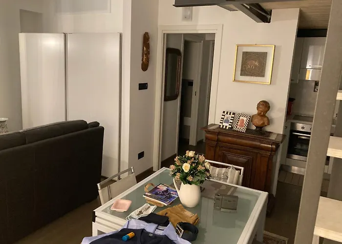 5greenluxurierooms Apart Otel *