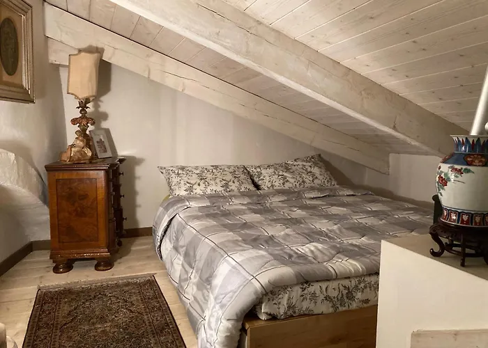 5greenluxurierooms *